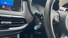 MG Hs 1.5 T-GDI Excite 5dr DCT Petrol Hatchback